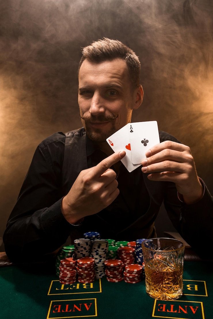 pantai slot featured game showcase