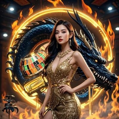 Tampilan aplikasi pantai slot di perangkat Android dan iOS dengan menu permainan slot utama