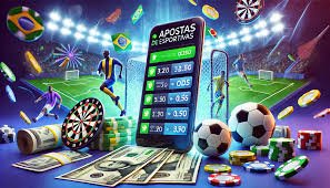 Perbandingan tampilan aplikasi native pantai slot dan web app di layar mobile