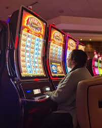 pantai slot featured game showcase