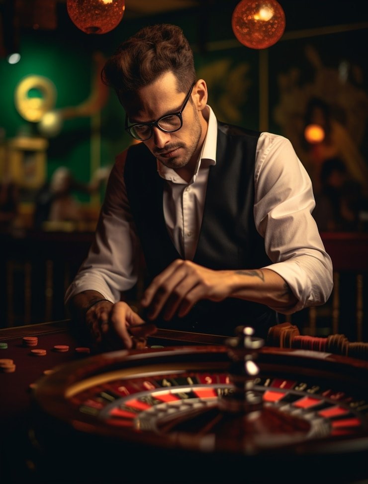 Bonus Harian pantai slot dengan permainan slot populer seperti Mahjong Ways dan Gates of Olympus