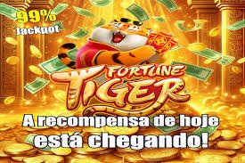 Permainan Mahjong Ways tersedia dengan bonus harian