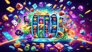 Transaksi deposit melalui DANA dan OVO di pantai slot