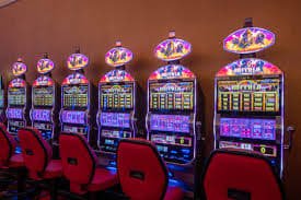 pantai slot featured game showcase