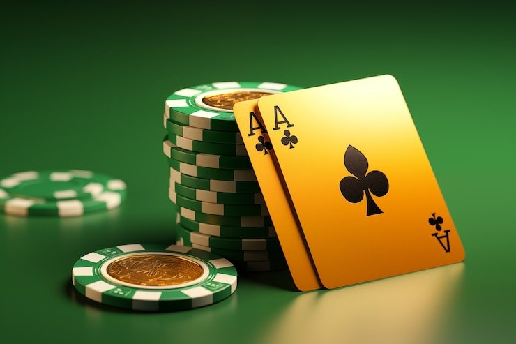Pertandingan Liga 1 dengan daftar pemain untuk pasar Gol Pertama di pantai slot