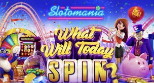 pantai slot Payment guide