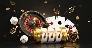 Antarmuka konfirmasi deposit di pantai slot menampilkan status dan riwayat transaksi