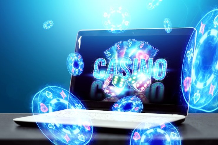 pantai slot featured game showcase