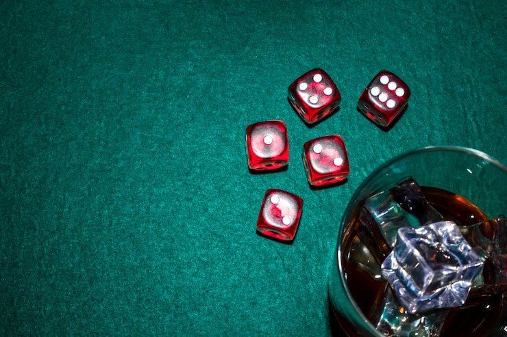Metode pembayaran digital DANA, OVO, dan GoPay di pantai slot
