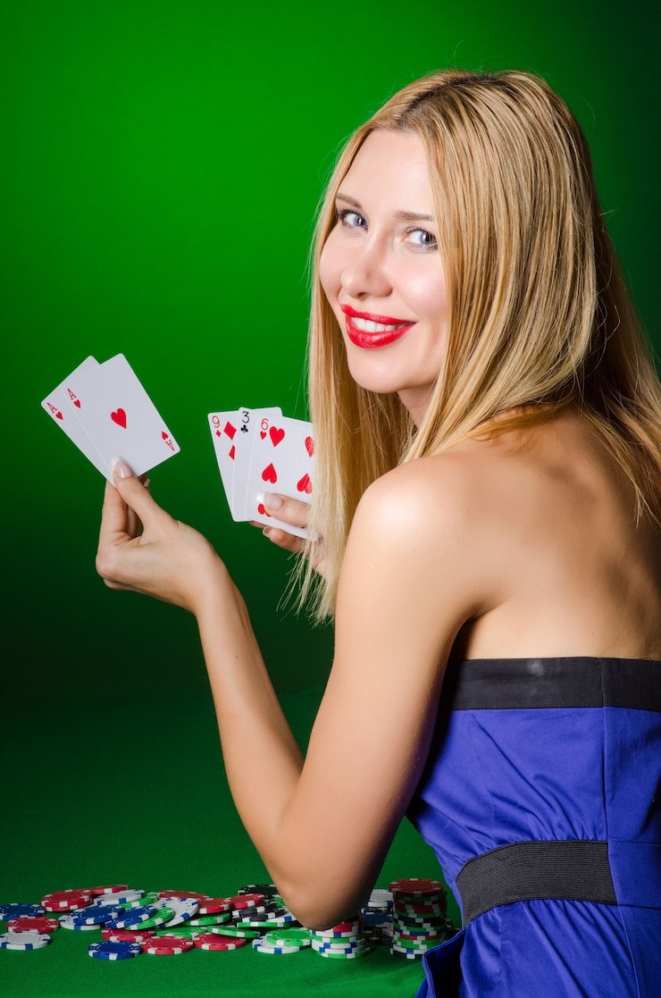 Tampilan pasar togel di platform pantai slot dengan pilihan berbagai pasar dan jadwal undian
