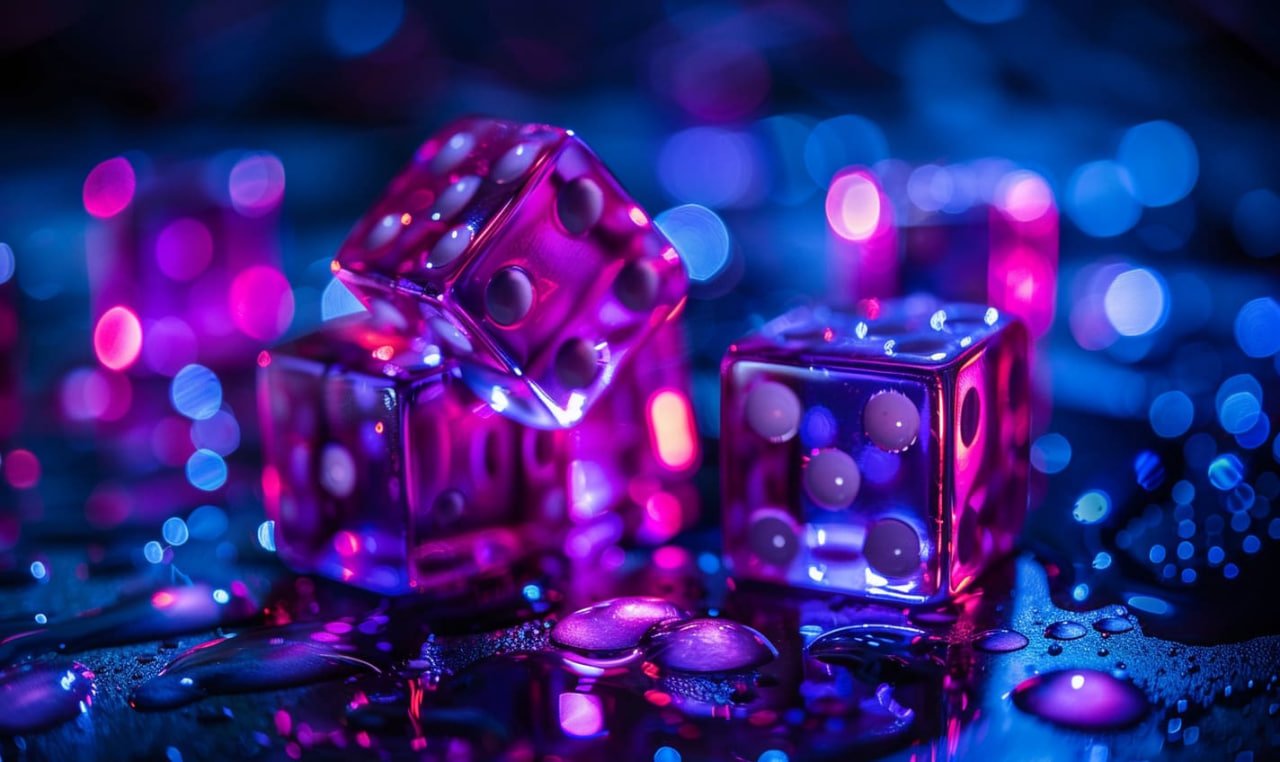 pantai slot featured game showcase