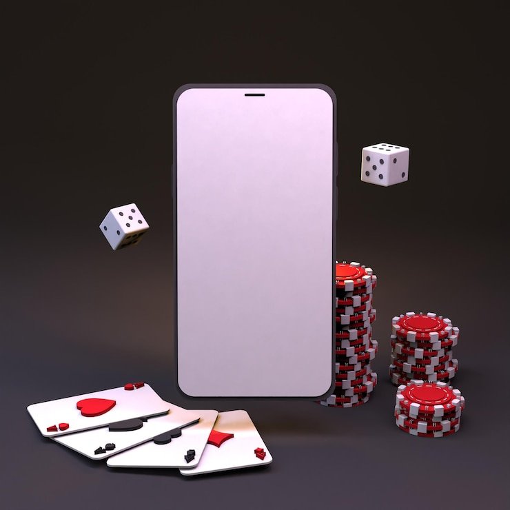 Antarmuka pertaruhan langsung pantai slot menampilkan odds real-time dan pasar taruhan aktif