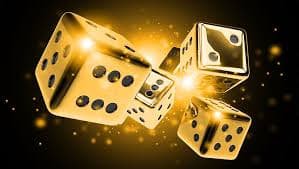 Metode pembayaran DANA, OVO, dan GoPay untuk deposit pertaruhan langsung