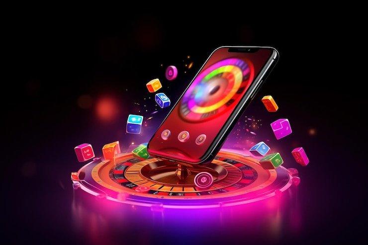 Sistem pemeringkatan pemain dalam turnamen PUBG Mobile di pantai slot